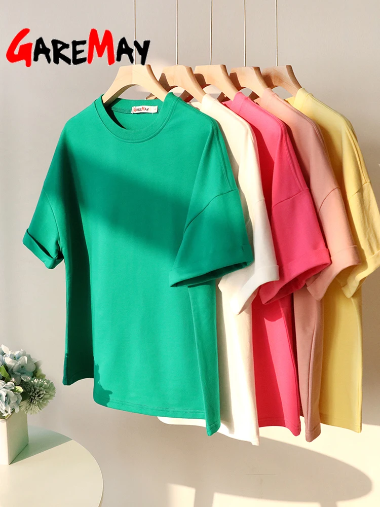 Slide image 496bfa97faee4ca18cbf24690d30a2c3