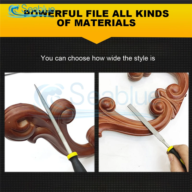 Slide image 1c9b1e7dff9b4a9997ebb087cc44691a