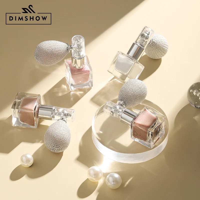 Slide image 2105fa3b4e28429daeb6e71e26282766