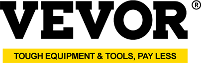 Description Picture 2 of itemVEVOR Air Hydraulic Pump 10,000 PSI 1/2 Gal Reservoir Foot Actuated Air Treadle for Auto Body Frame Machines and Pulling Post
