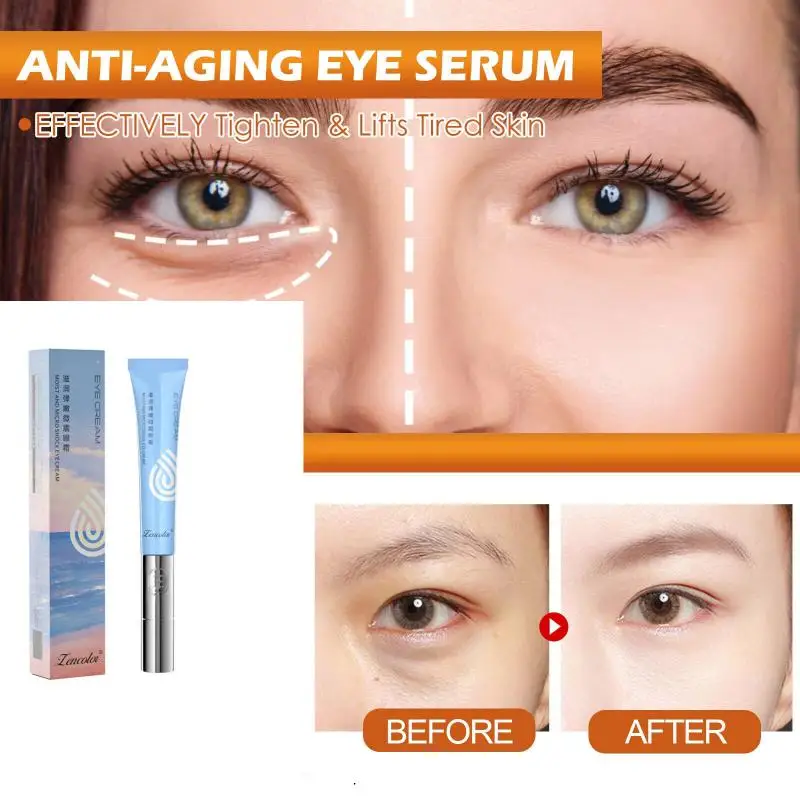 Slide image 58a73b9ab141415da28bed99c605fe2c