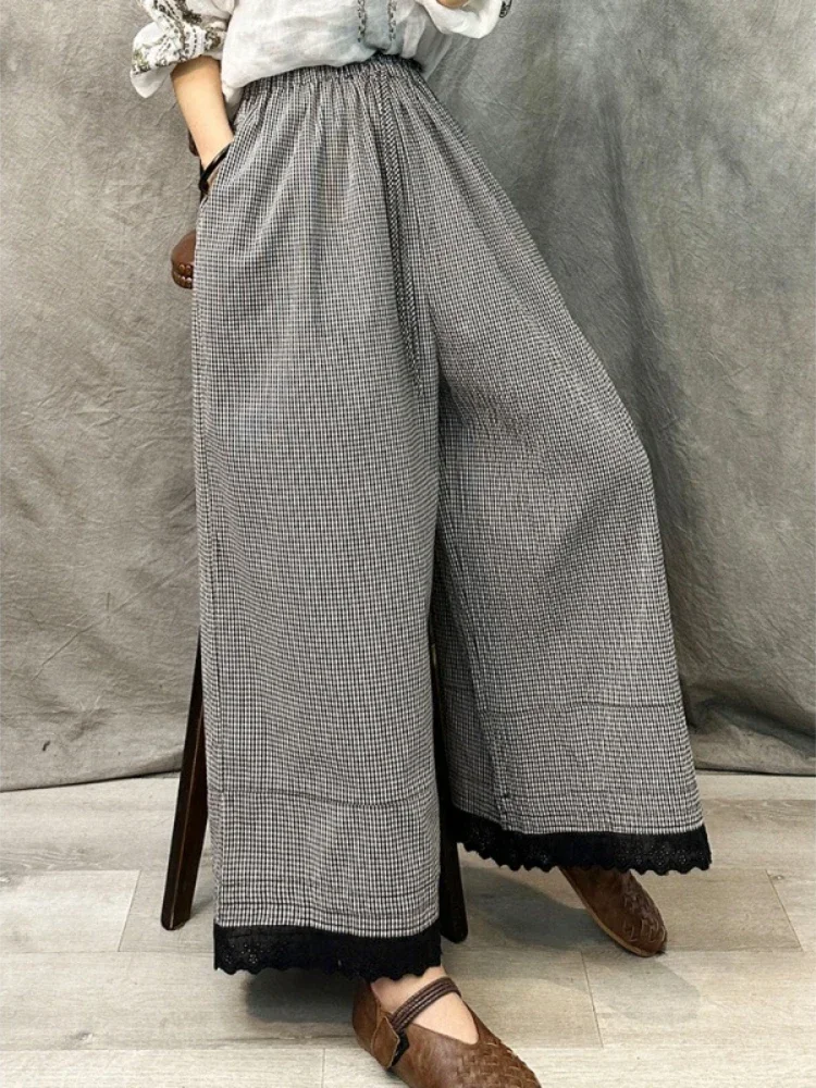 Slide image add23381225b44728c241e8a2f942817