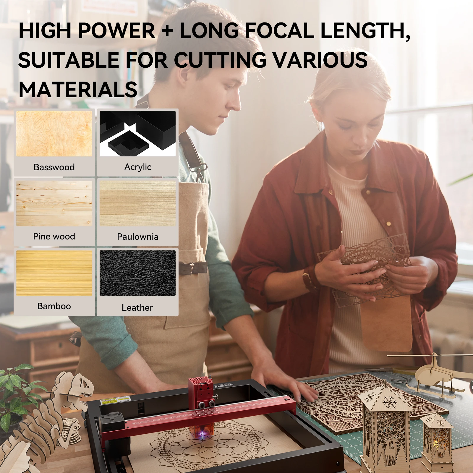 Slide image 692b1f4eceab4205832b3840afd52f52