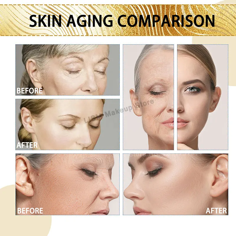 Slide image be8ae2f9dd4b4497bd31a3c6cd6d3613