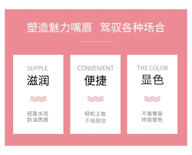 Description Picture 4 of item7Days Fast Slimming Weight Loss Product That Actually Work Slim Down Powerful Fat Burning Metabolism Booster Beauty Heath Unisex