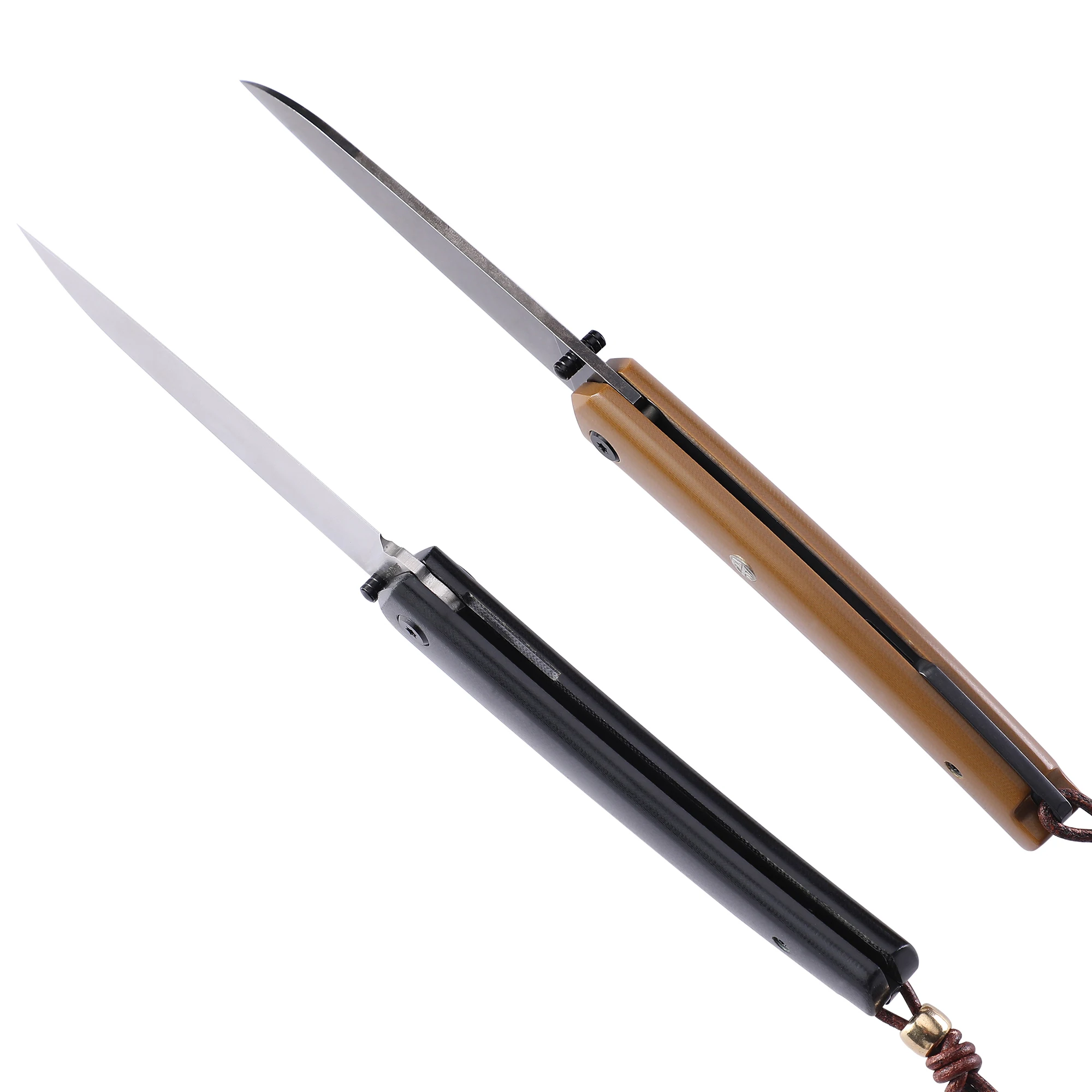 Slide image 6536447bf022431183a06aa8c349173c