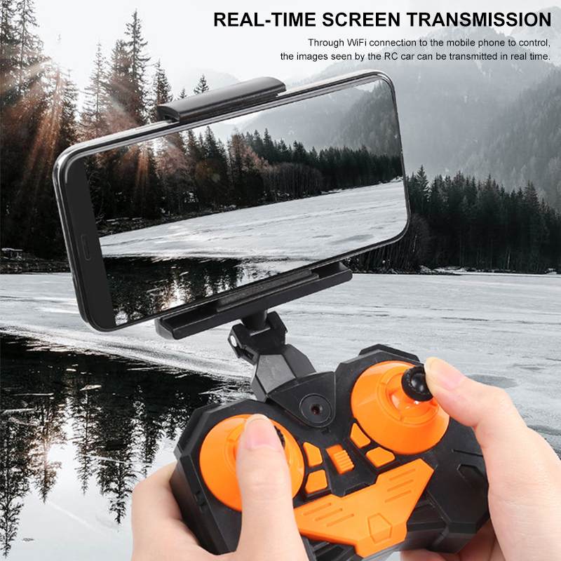 Slide image be7b06bfe02348ebaaa6af89eb936dd1