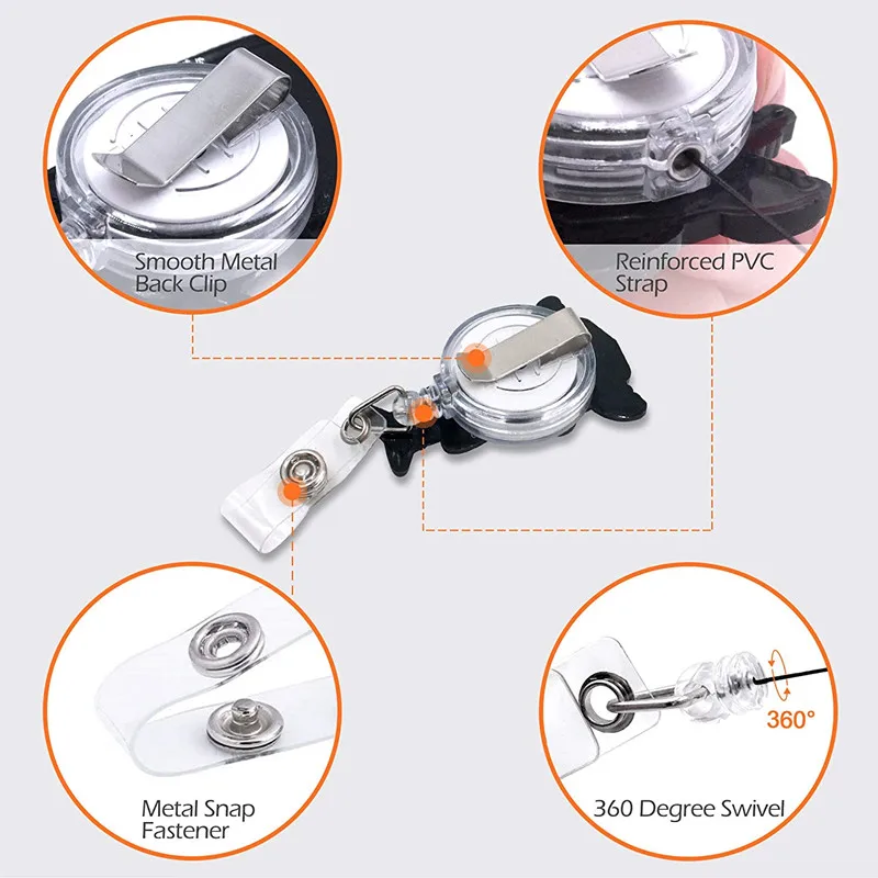 Slide image 73c7ad5c7d954bc193d490f1964eb6cb