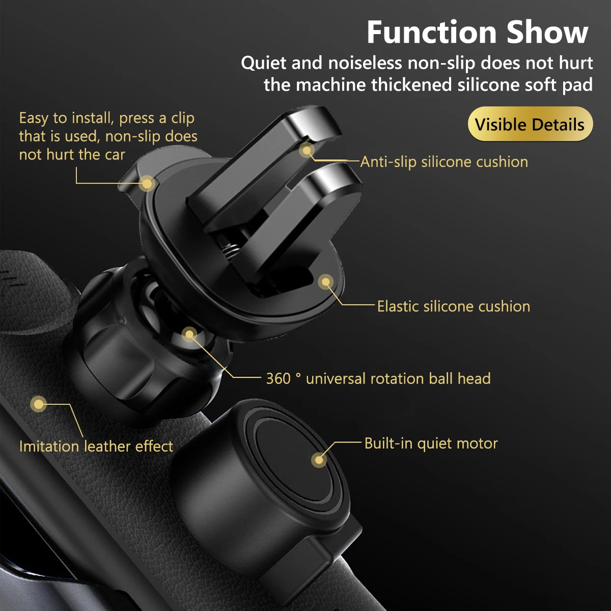 Slide image 3c5abe639388437e9930d77c939dcc61