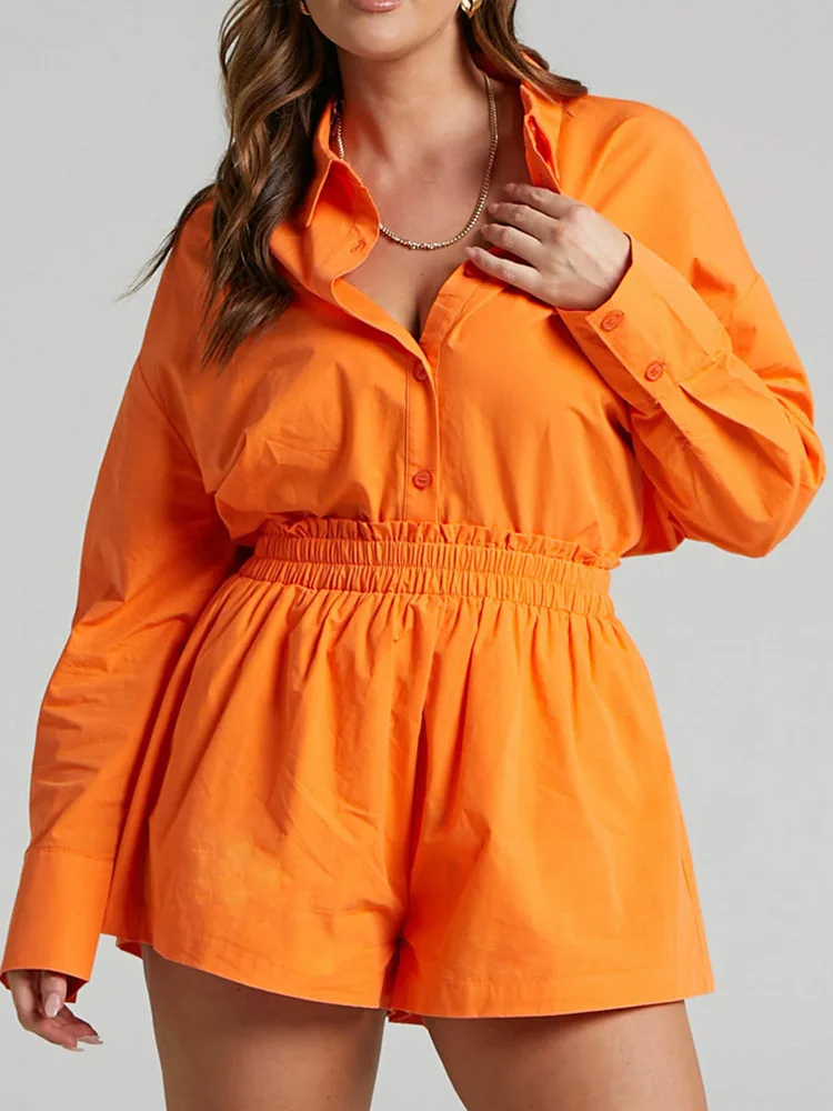 Slide image 0823e2bec1f749d987246bd022996f3b