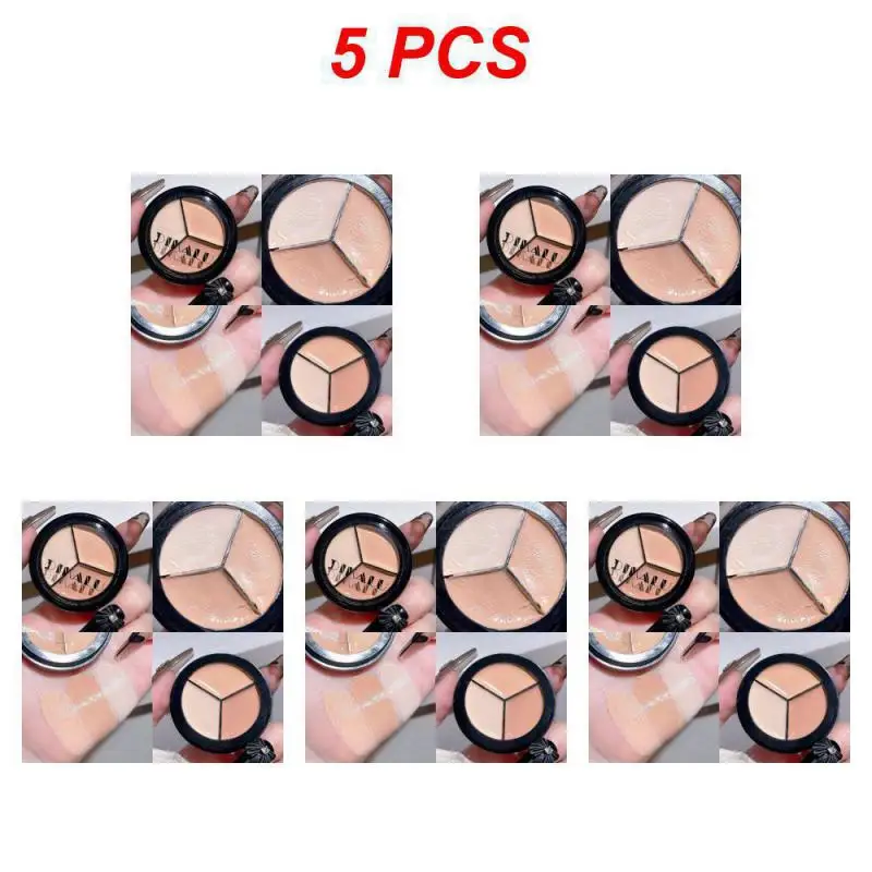 Style C 5pcs