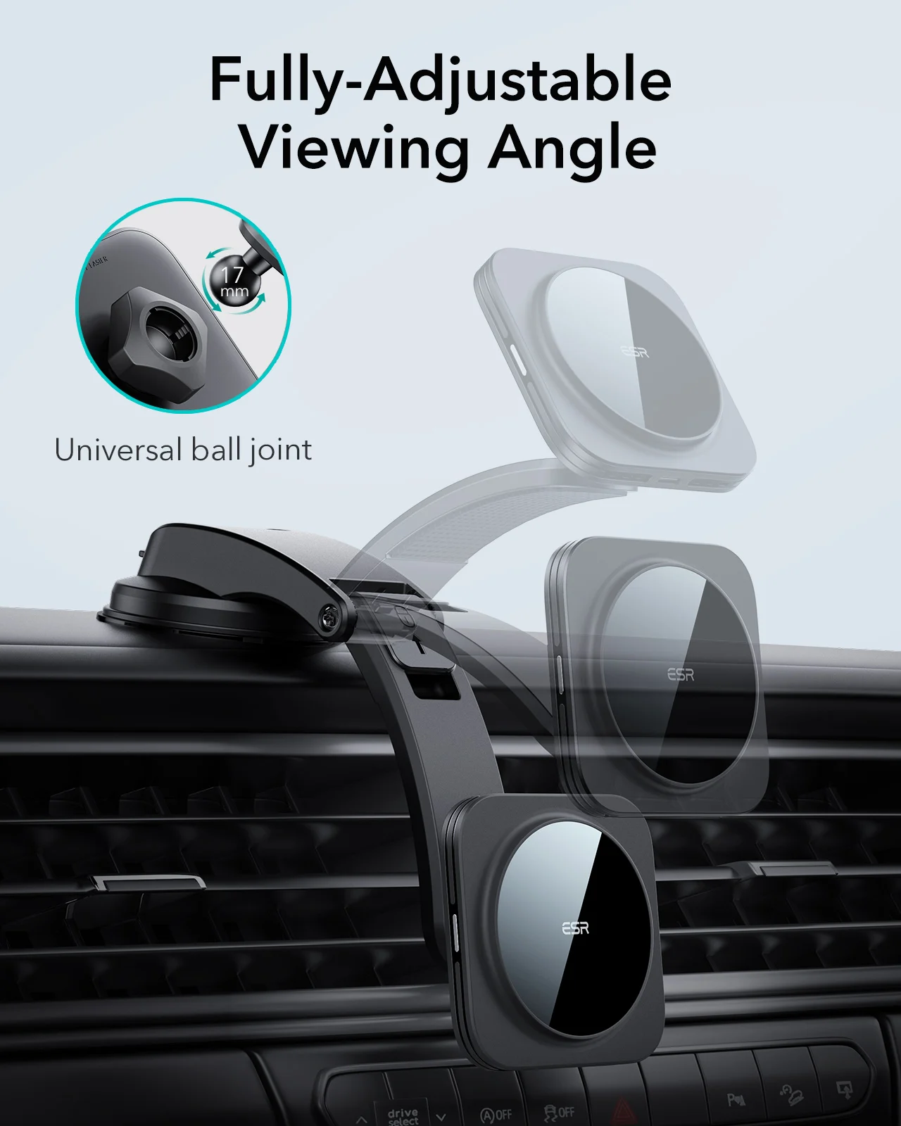 Slide image 86cf0f7ce9e24134ab8d1f408e940e34