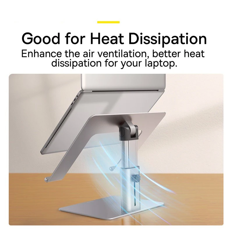 Slide image 7e38f6c783914ed6b4d57cccc508bca4