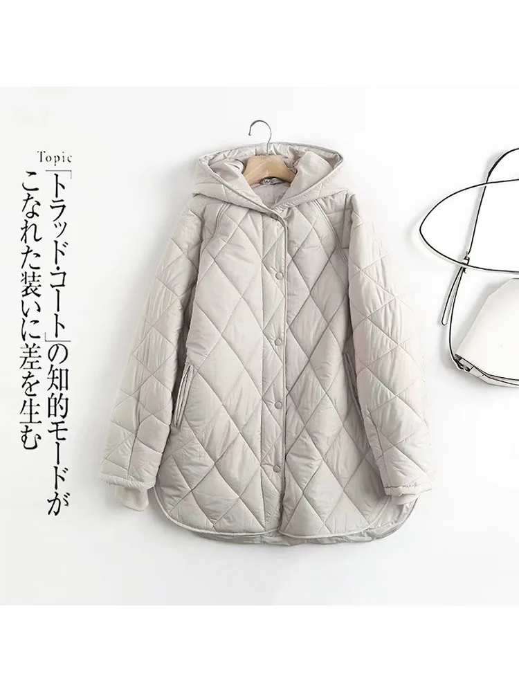 Slide image 7b69d449caaf4cc08248cebe8f2b79f9