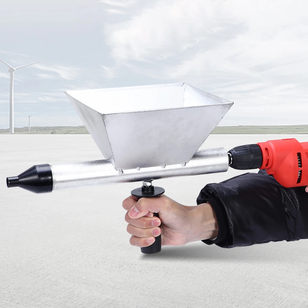 Slide image b39962e900e440aebb0559dcc52bc213