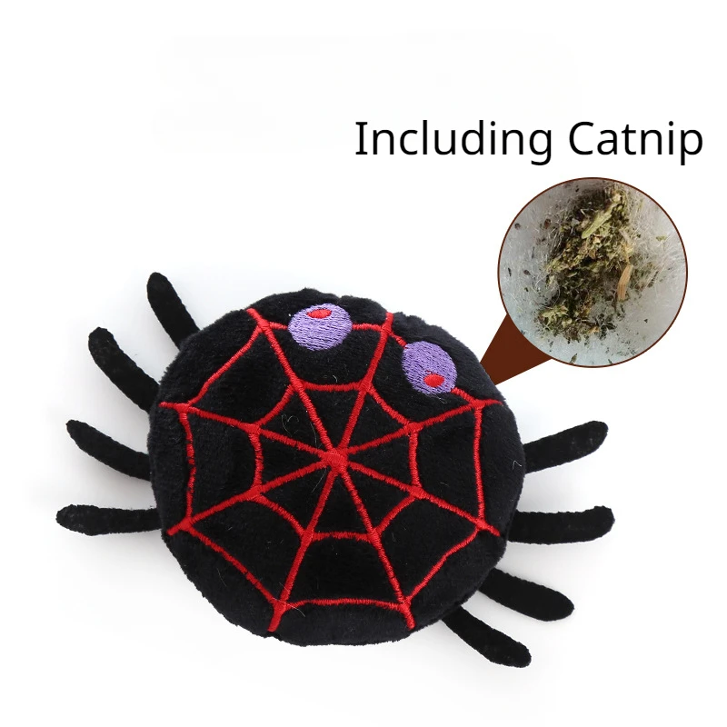 Slide image 3f1d7a36b42a429da3f6c785b451fd86