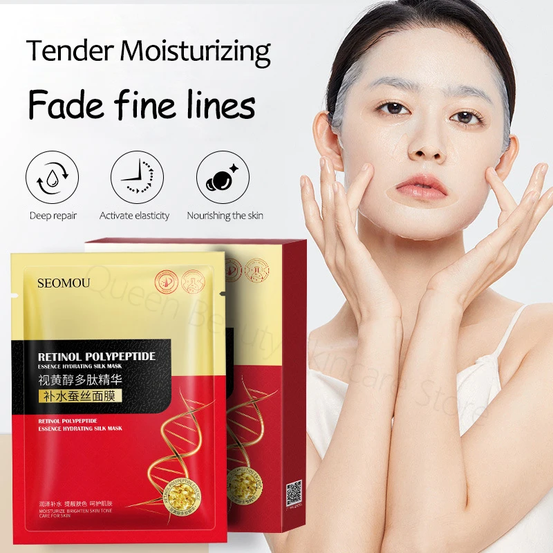 Slide image 9a5b37feb01d4bfb9e57e52d7cb890bb