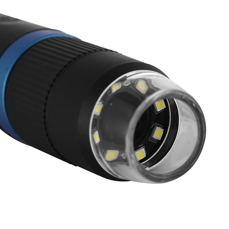 Slide image f616b68a0d64467d9b28f3f09b483118