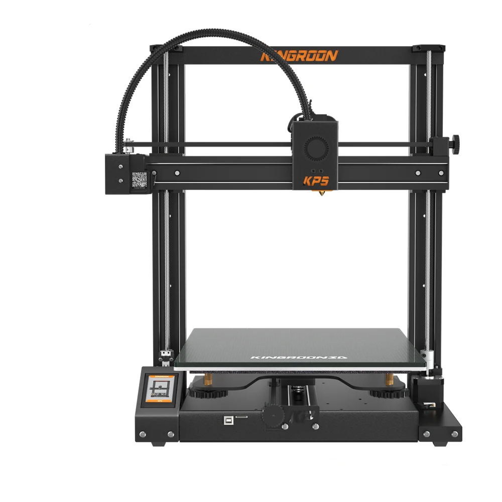 Slide image undefined