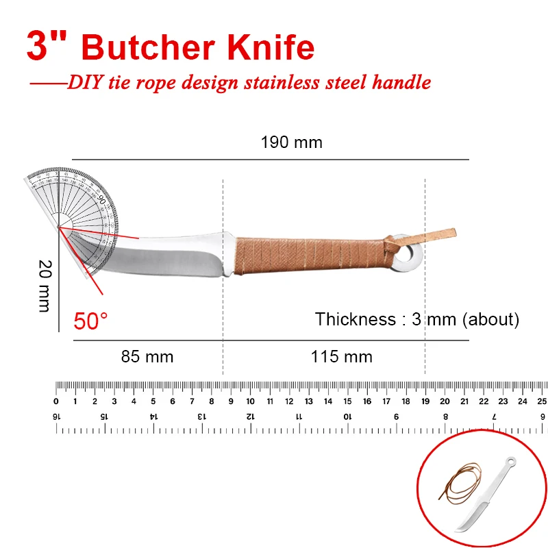 Knife09