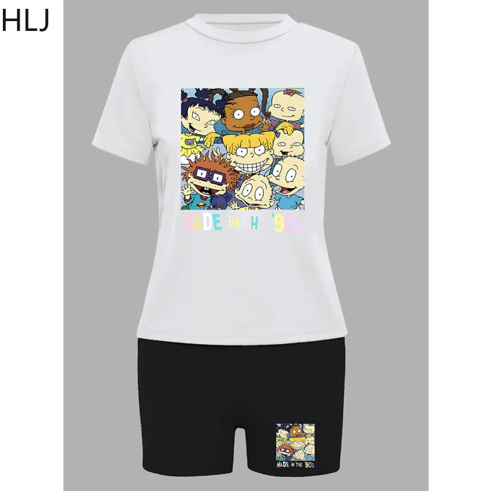 Slide image 1758f96820f34a1a88e864f1d6bc95e3