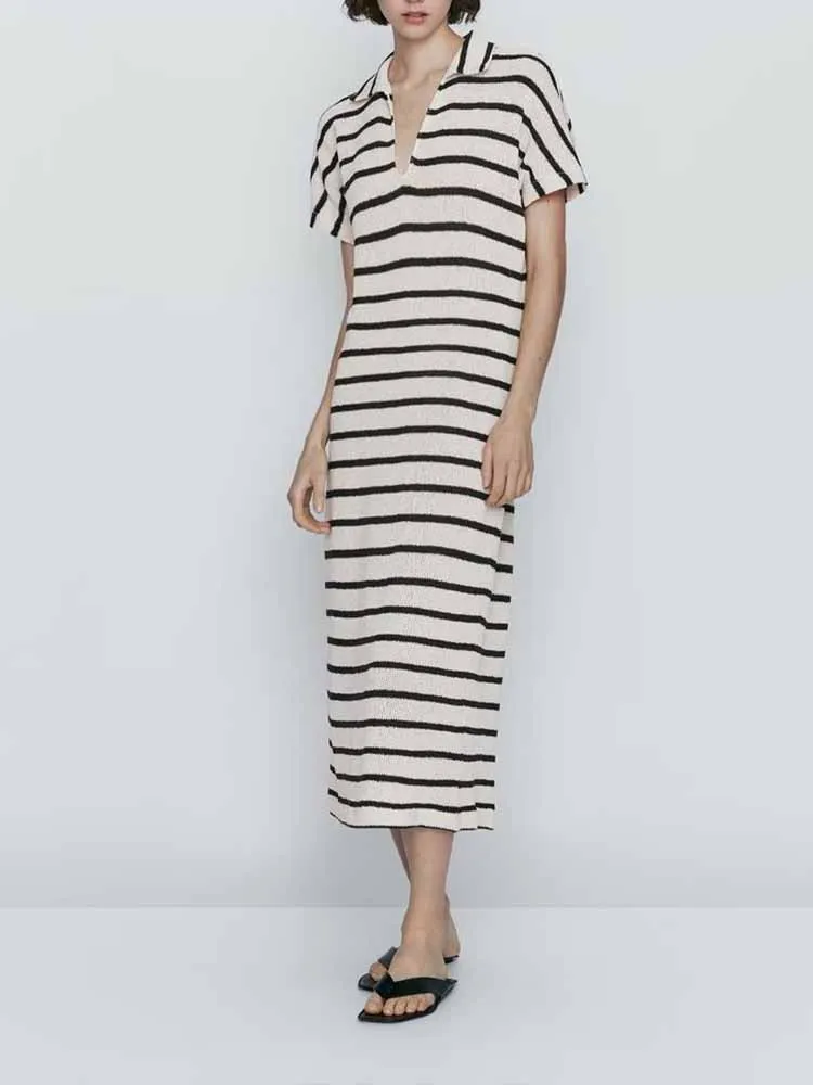 Slide image 7b35ba0a30a34bf3b85568289aa8047c