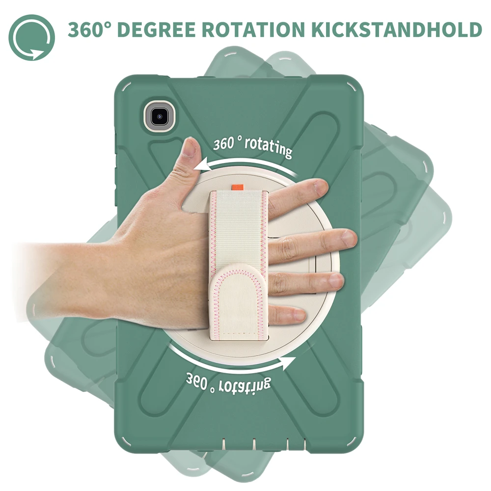 Slide image 2ad36c138df64767950dd51753b241ce