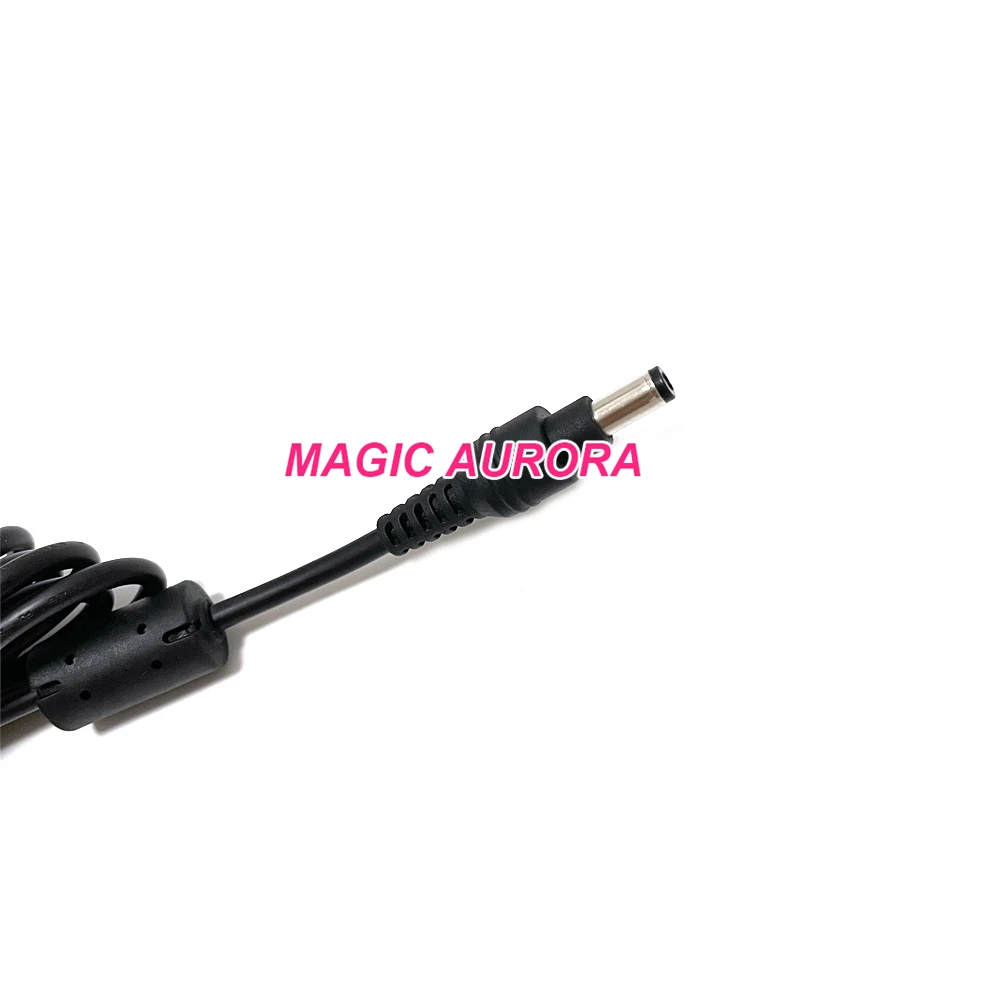 Description Picture 5 of itemOriginal Chicony A17-120P2A 120W Power Adapter 20V 6A 5.5x2.5mm For Inter NUC10 NUC13VYKi7 NUC13AN[x]i5 NUC13L3[x]i7 Mini Laptop