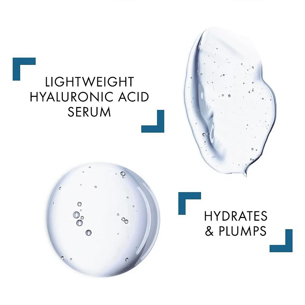 Slide image 6d564d0a66af47e4bd6a9e0d6a7e4970