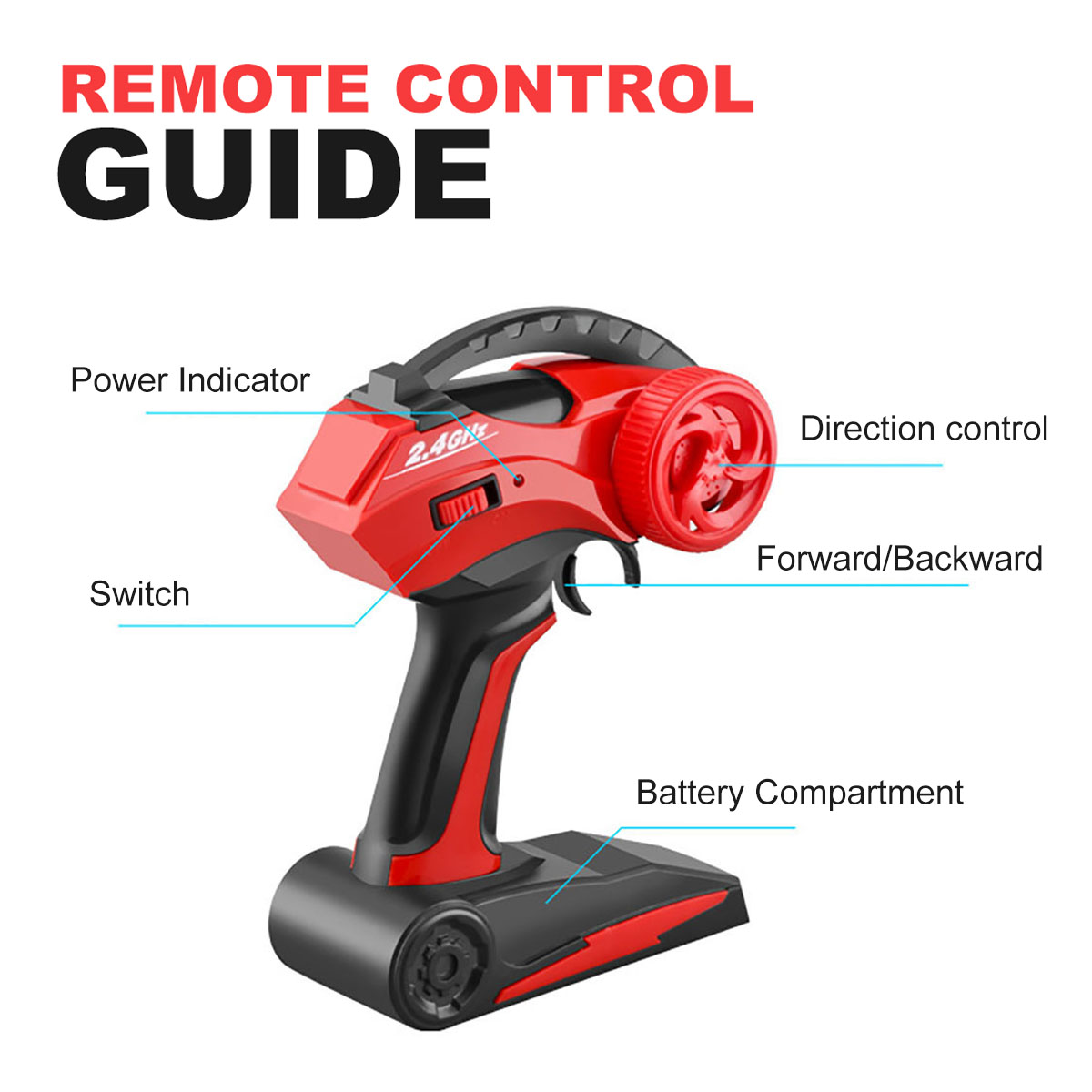 Slide image c23559ac69f14009a9c2e297150ab6d8