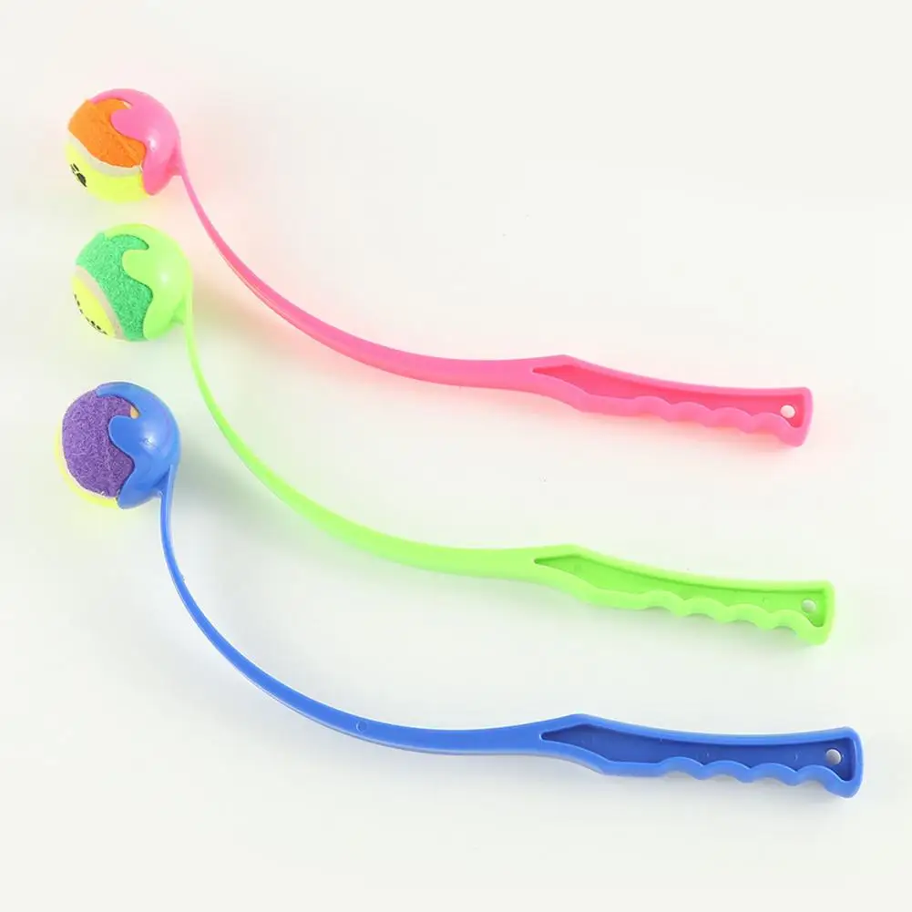 Slide image 58207816b8684dfb99b7085ee5e04969