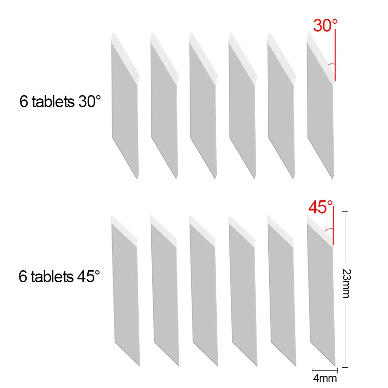 Slide image 72ff170f3ee34d2685fb7d31f8cd4edc