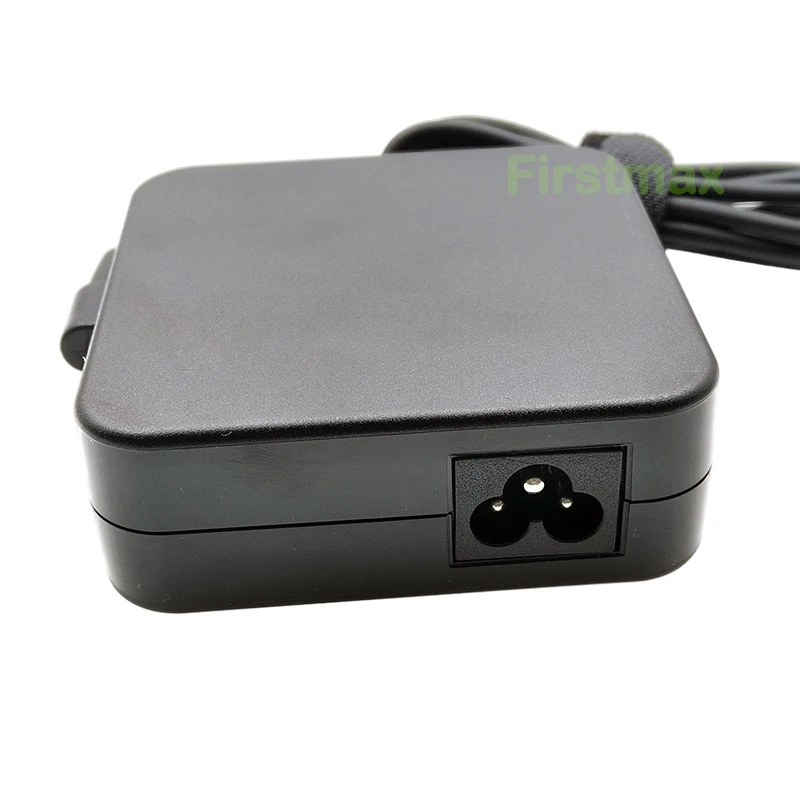 Slide image b0f223053cc549b98acb5e85a1810fe0