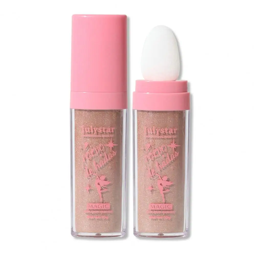 Slide image 44121e501bec423da560fe21baf0027e