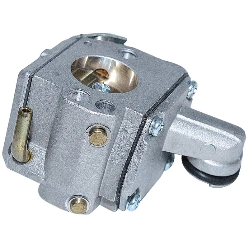 Slide image 47d902516c6047d7aaef6d1ce5de224e