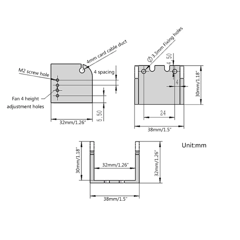 Slide image d147bdf85b134ceaadbf713ab54f0644