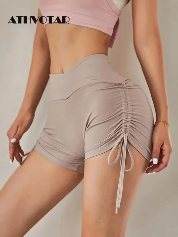 Slide image c921e2ee4aaa44dc8a8a293f946a3ae1