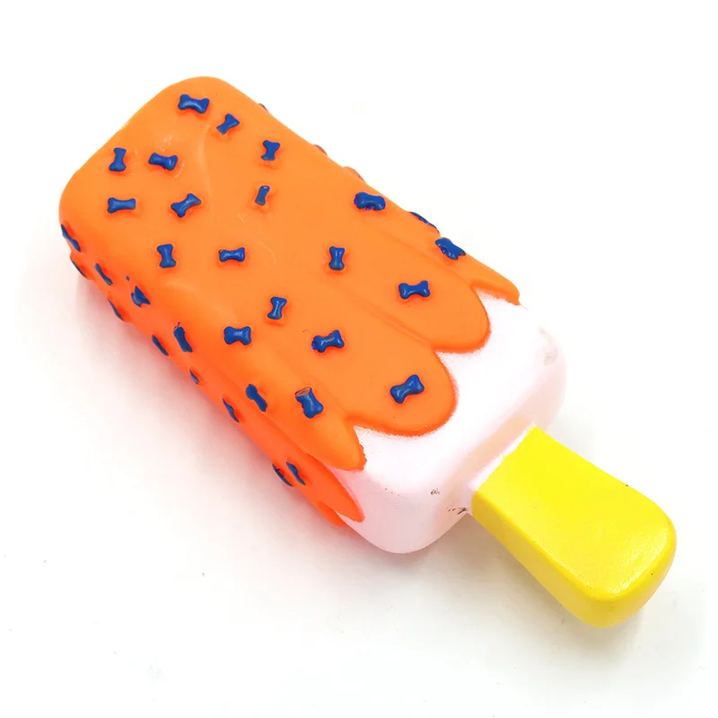 Slide image 0de39fc634c64d75b256828f0ee3a34c