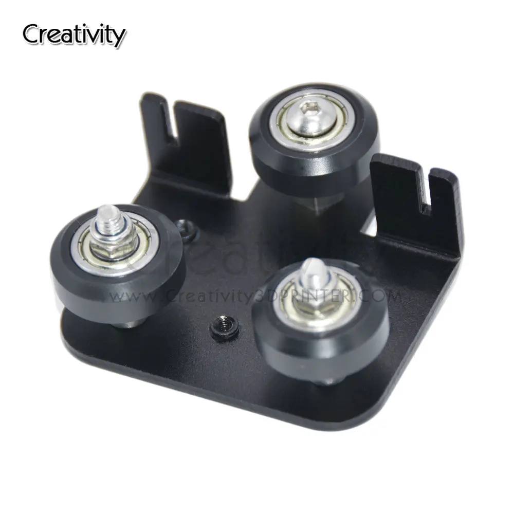 Slide image 4638447178b04aaca883d02d9156cc1c