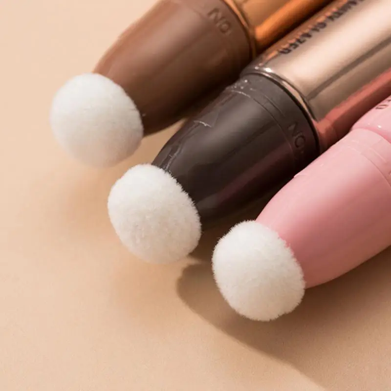 Slide image 1807eed04a764e3a8d23c5def7764bde