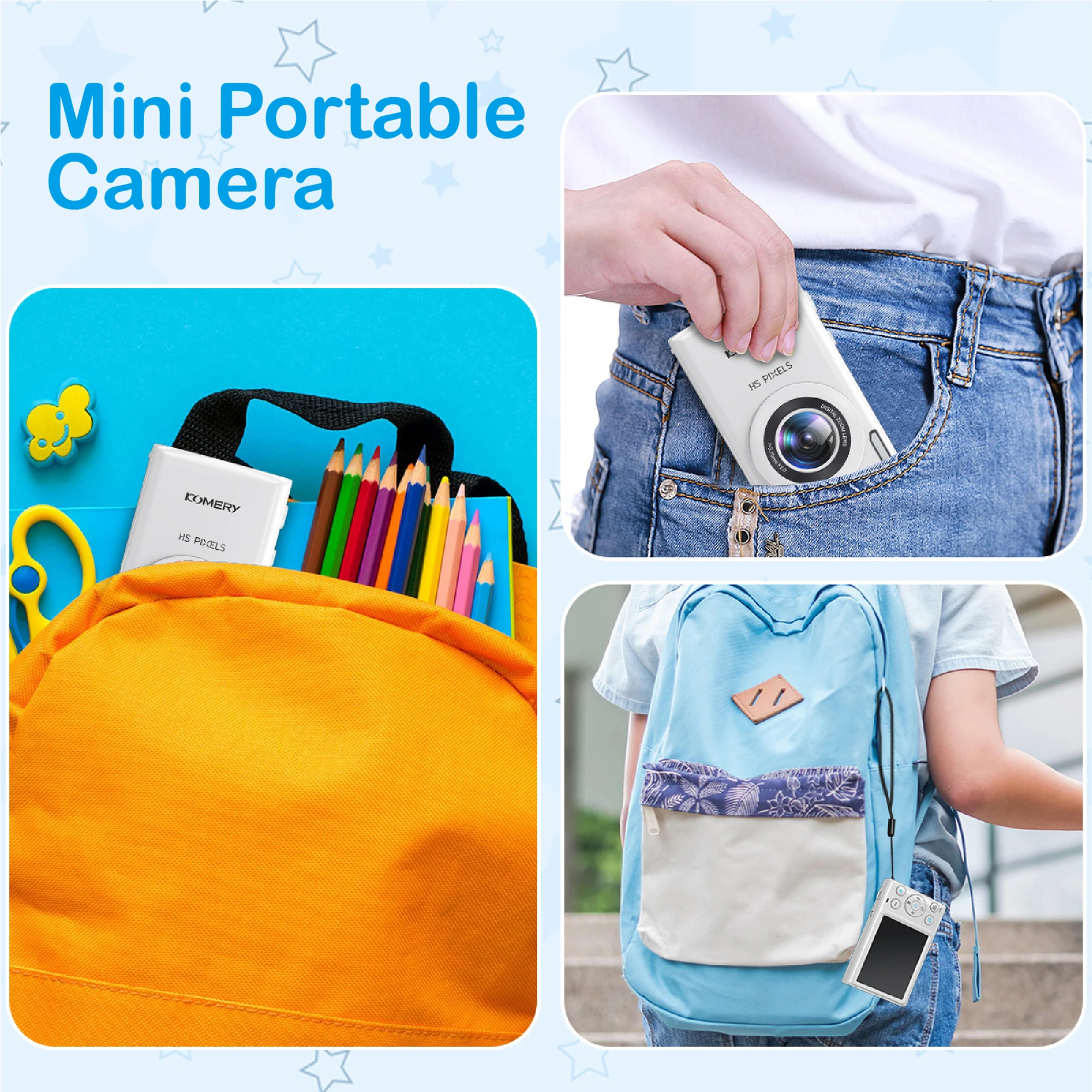 Slide image e31dbefc032b470597cc6ec63d2759c8