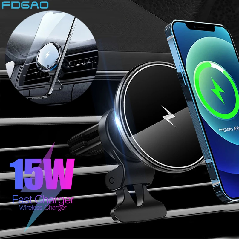 Slide image e51ced4071164e8ab8556b9022cf7569