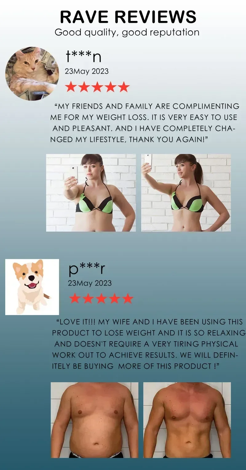 Description Picture 3 of itemSlimming Massage Essential Cream Fat Burning Fast Lose Weight Slim Down Thin Belly Waist Leg Anti Fat Natural Plant 30g