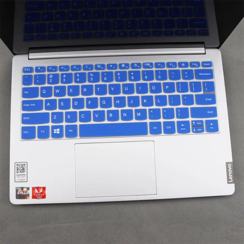 Slide image 6596d54f7d704d4b806e45cb7d3f55dc