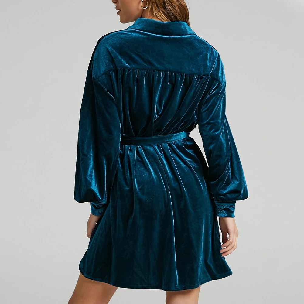 Slide image 1cc2b1cb339a477da6e56b4ffe39eb8b