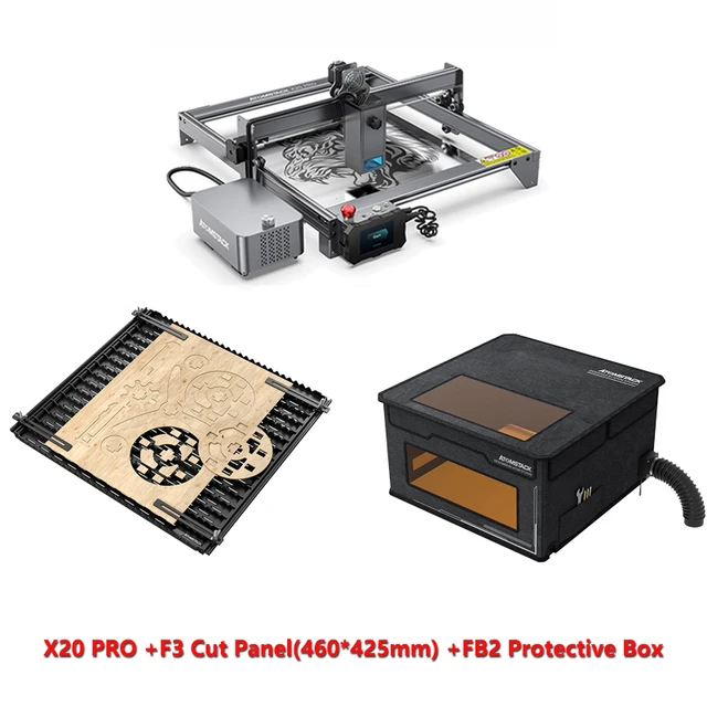 X20-F3-FB2