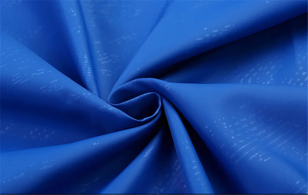 Description Picture 4 of itemUnisex Outdoor Sun Protection Jackets Lightweight Breathable Women Windbreaker Solid Color Quick-Drying Waterproof Fishing Coat