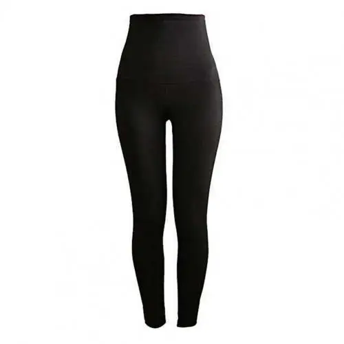 Black 3