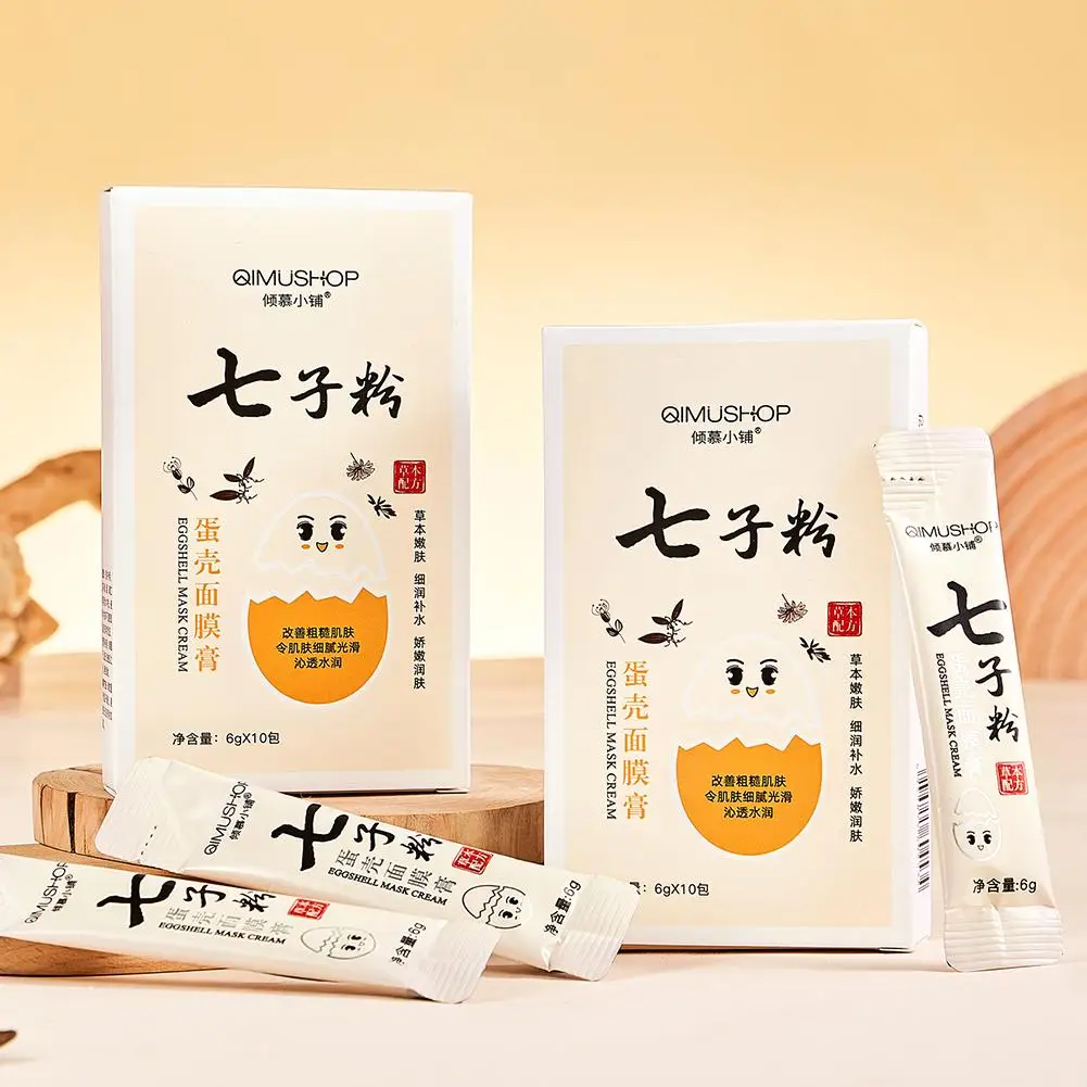 Slide image d787aeabbedc4cdfa7467c17544d92e7