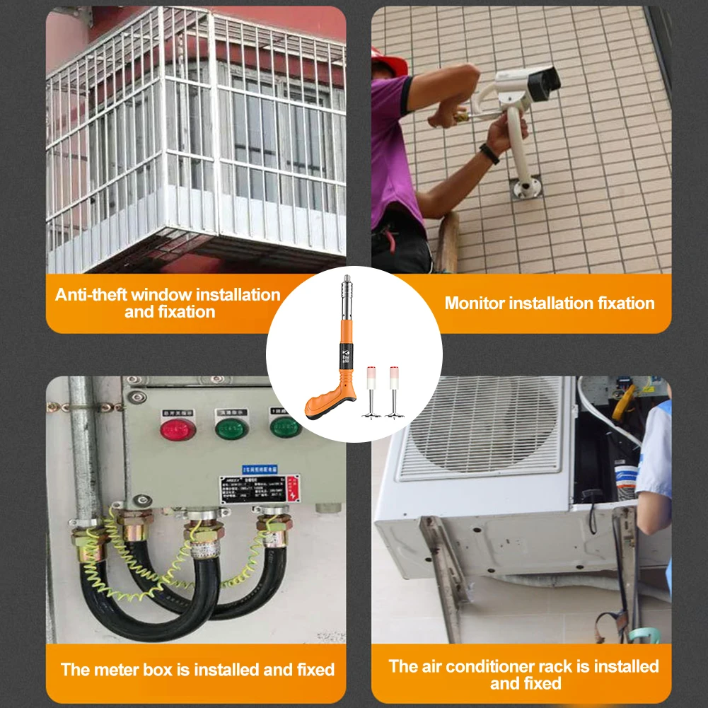 Slide image d48654dfa54744e28f65c1cbc5c0193a